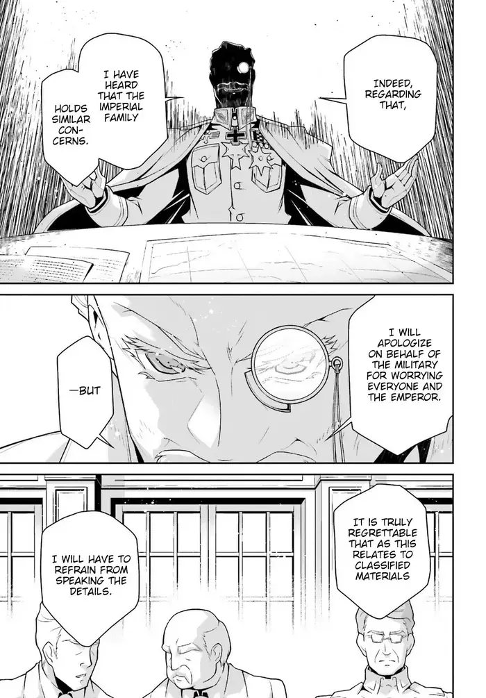 Youjo Senki Chapter 50 image 14_optimized_optimized